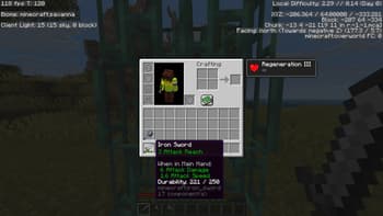 RRC - Combat Update screenshot
