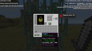 RRC - Combat Update screenshot