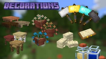 Luminous: Overworld screenshot