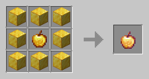 Uncraftables Plus screenshot