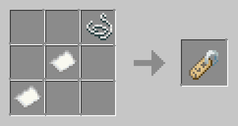Uncraftables Plus screenshot