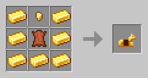 Uncraftables Plus screenshot
