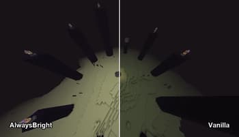 Always Bright screenshot