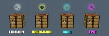 Dynamic Crafting screenshot