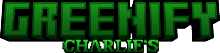 Greenify screenshot