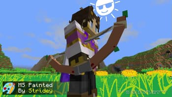 Universal 3D Archery - Bow and Crossbow screenshot