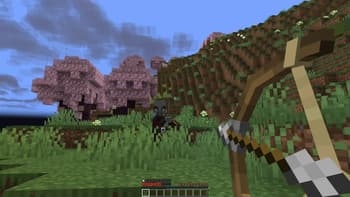Universal 3D Archery - Bow and Crossbow screenshot
