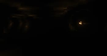 From The Flingue - Season 2 screenshot