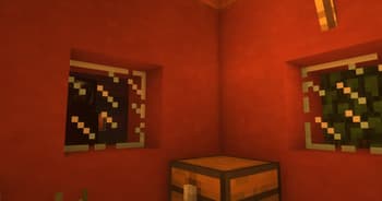 From The Flingue - Season 2 screenshot