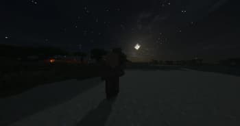 From The Flingue - Season 2 screenshot