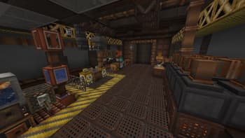 NEEPMeat screenshot