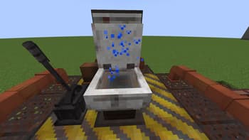 NEEPMeat screenshot
