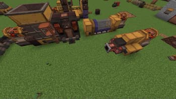 NEEPMeat screenshot