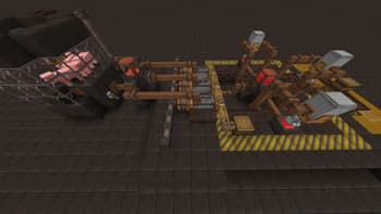 NEEPMeat screenshot