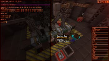 NEEPMeat screenshot