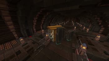 NEEPMeat screenshot