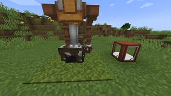 NEEPMeat screenshot