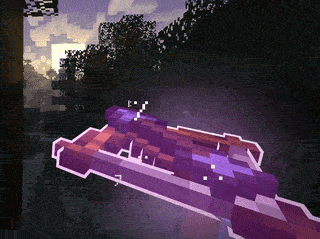 Omnis' Enchantments screenshot