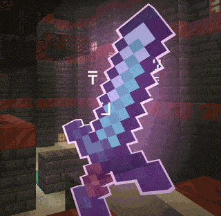 Omnis' Enchantments screenshot