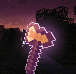 Omnis' Enchantments screenshot