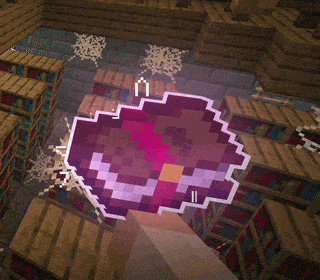 Omnis' Enchantments screenshot