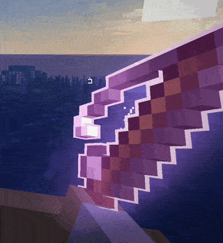 Omnis' Enchantments screenshot