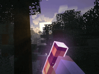 Omnis' Enchantments screenshot