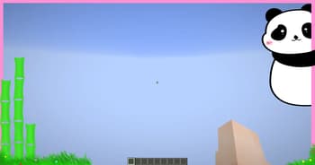 Image Overlay screenshot