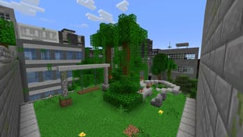 Lost Cities Modern Tweaks screenshot