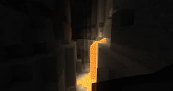 SerenaCore screenshot