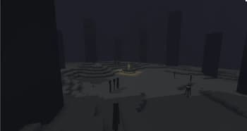 SerenaCore screenshot