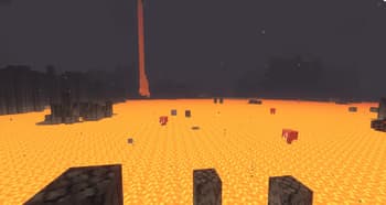 SerenaCore screenshot