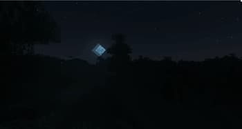 SerenaCore screenshot
