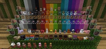 Plushy+ screenshot