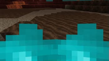On Soul Fire screenshot