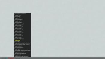 Better Suggestions screenshot