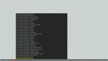 Better Suggestions screenshot