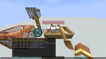 Better Suggestions screenshot