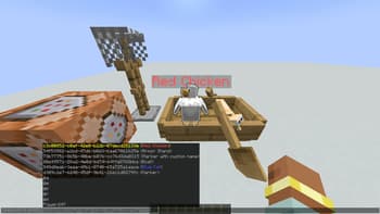 Better Suggestions screenshot