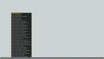 Better Suggestions screenshot