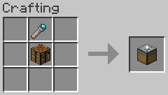 LaserBlade-Tools screenshot