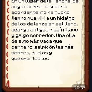 paper-telegram-bridge screenshot