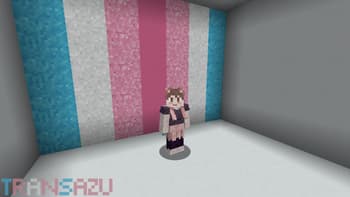 Estrogen screenshot