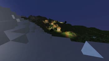 Sytex Shader Sound screenshot