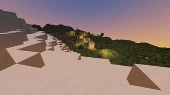Sytex Shader Sound screenshot