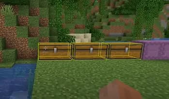 anti chest esp donut smp screenshot