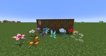 Immortal Cultivation (修仙) screenshot