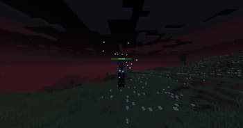 Immortal Cultivation (修仙) screenshot
