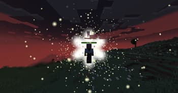 Immortal Cultivation (修仙) screenshot