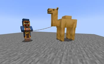 Sky Void Additions screenshot